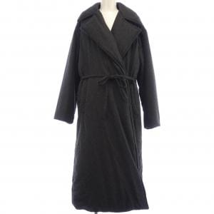 ドリスヴァンノッテン DRIES VAN NOTEN MARLING&EVANS コート