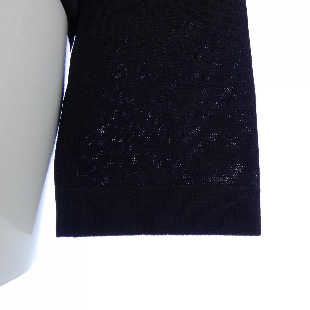 ルネ RENE 6422060 カーディガン