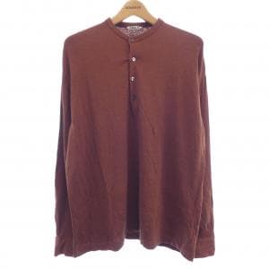 オーラリー AURALEE A21SH01LT トップス