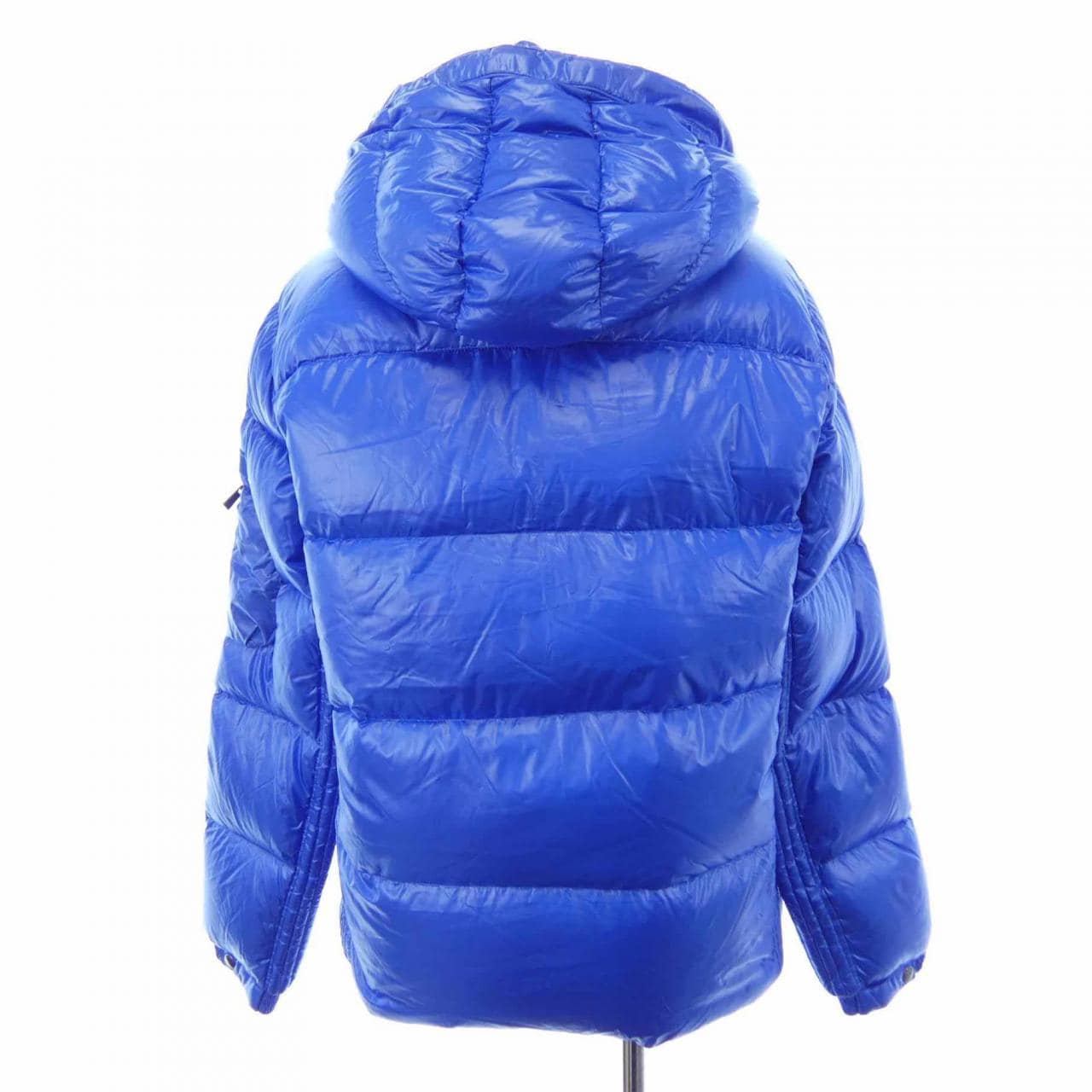 タトラス TATRAS MTA20A4562 ダウンジャケット