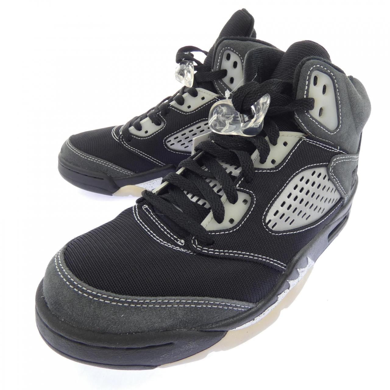 ナイキ ジョーダン NIKE JORDAN DB0731-001 スニーカー