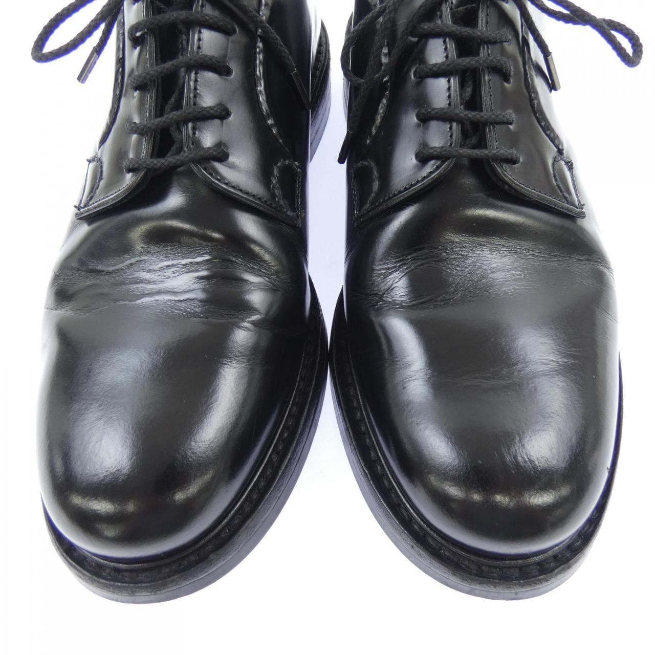 チャーチ CHURCH'S SHANNON シューズ