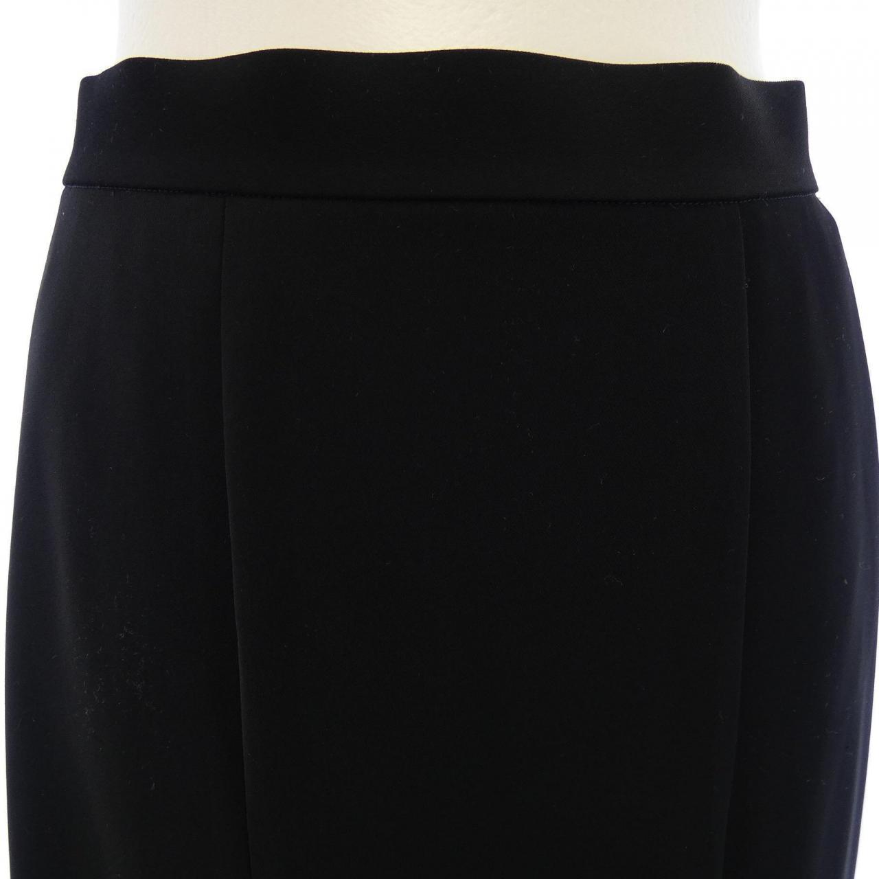 エンフォルド ENFOLD 300IS631 スカート