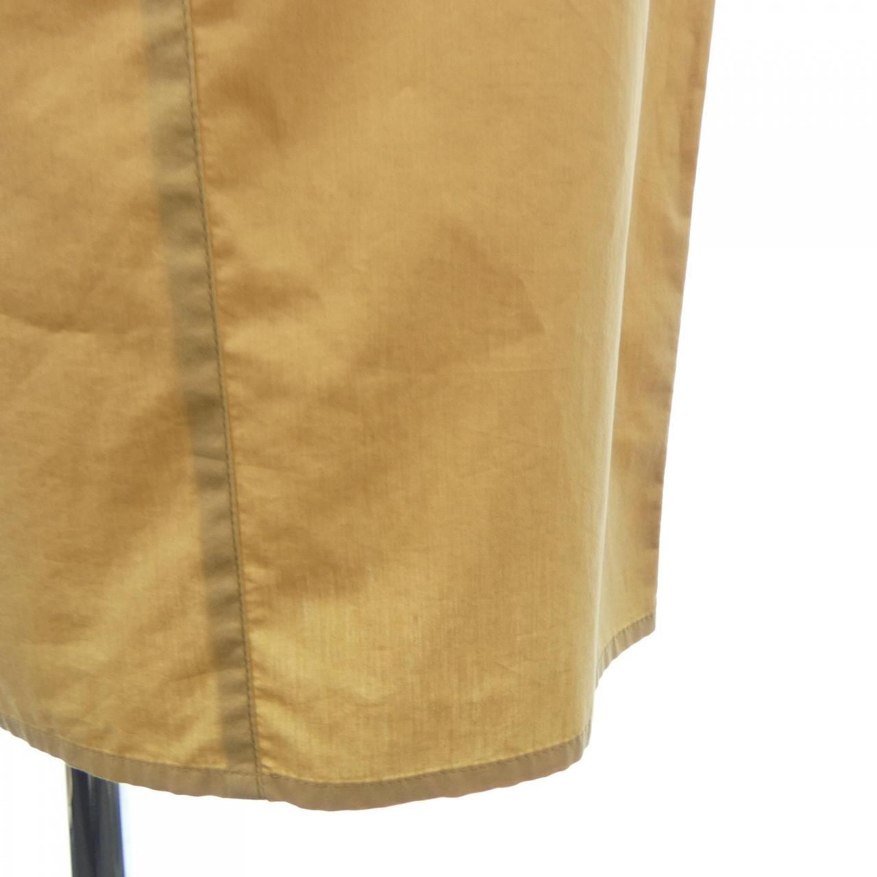 【ヴィンテージ】フェンディ FENDI スカート