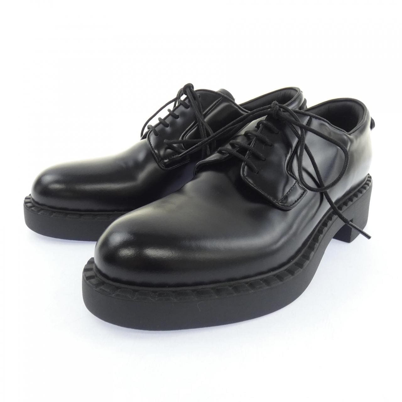 プラダ PRADA シューズ