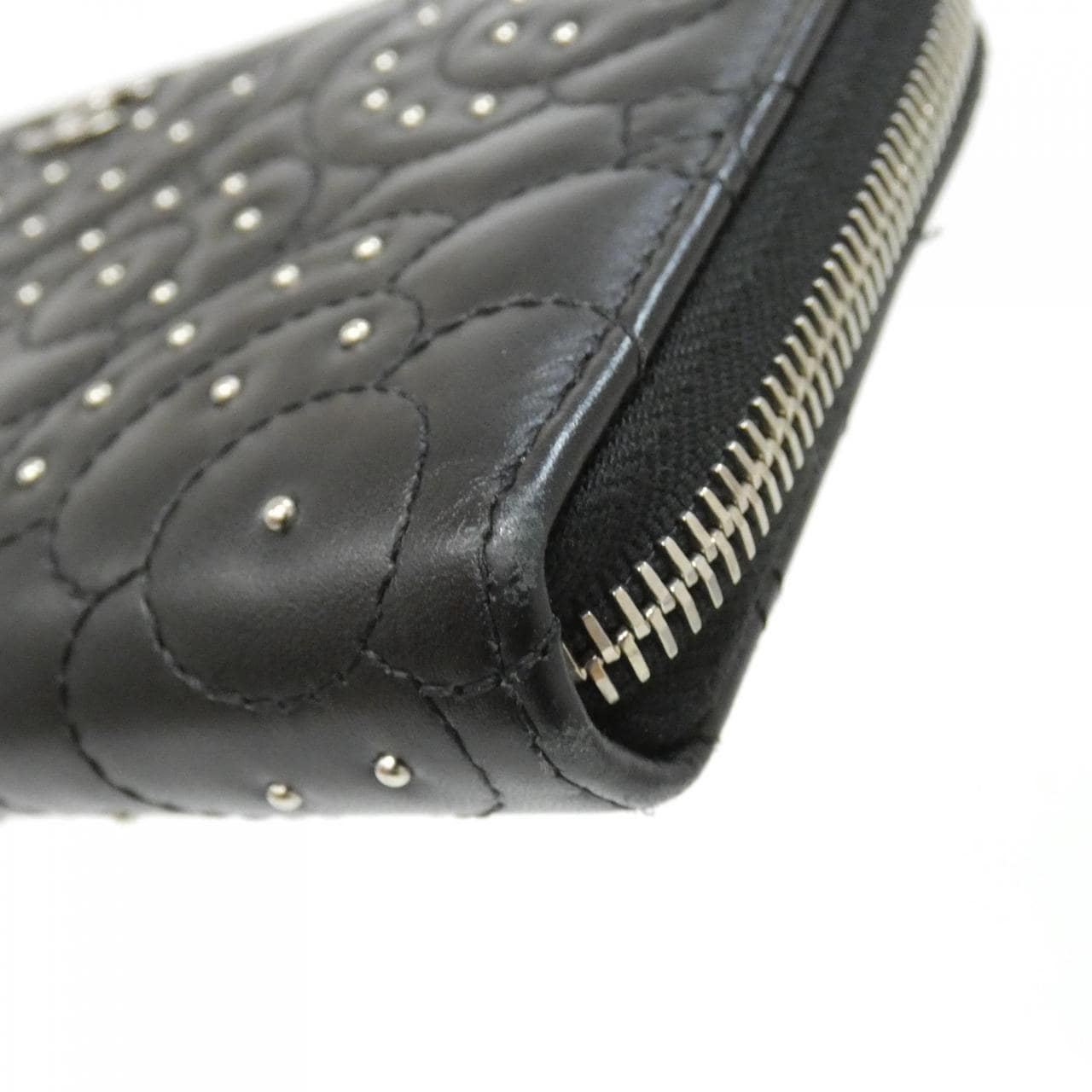 シャネル 82281 財布