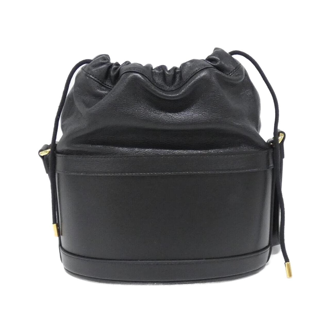 グッチ GUCCI HORSEBIT 1955 602118 1DBLG ショルダーバッグ