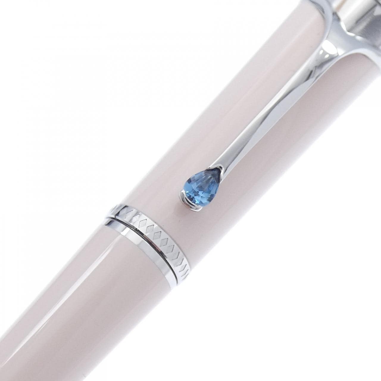 モンブラン ミューズプードレ 115273 ボールペン