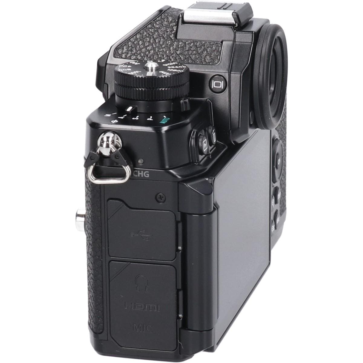 Ｚｆ