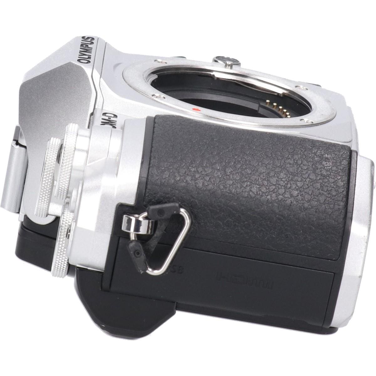 Ｅ－Ｍ１０　ＭＡＲＫ　ＩＩＩ