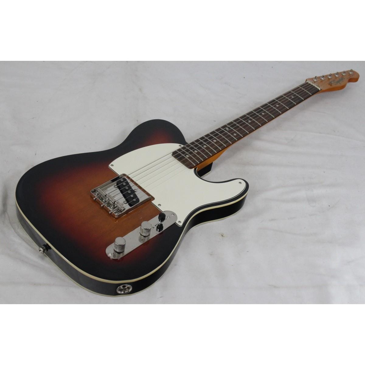 ＳＱＵＩＥＲ　　ＦＳＲ　Ｃ．ＶＩＢＥ　６０　ＣＴＭ　ＥＳＱＵＩＲＥ