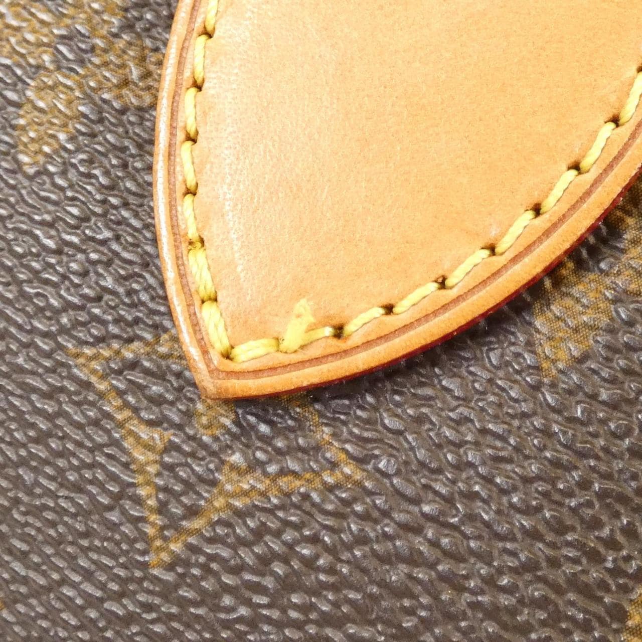 LOUIS VUITTON Monogram Neverfull PM M40155 包