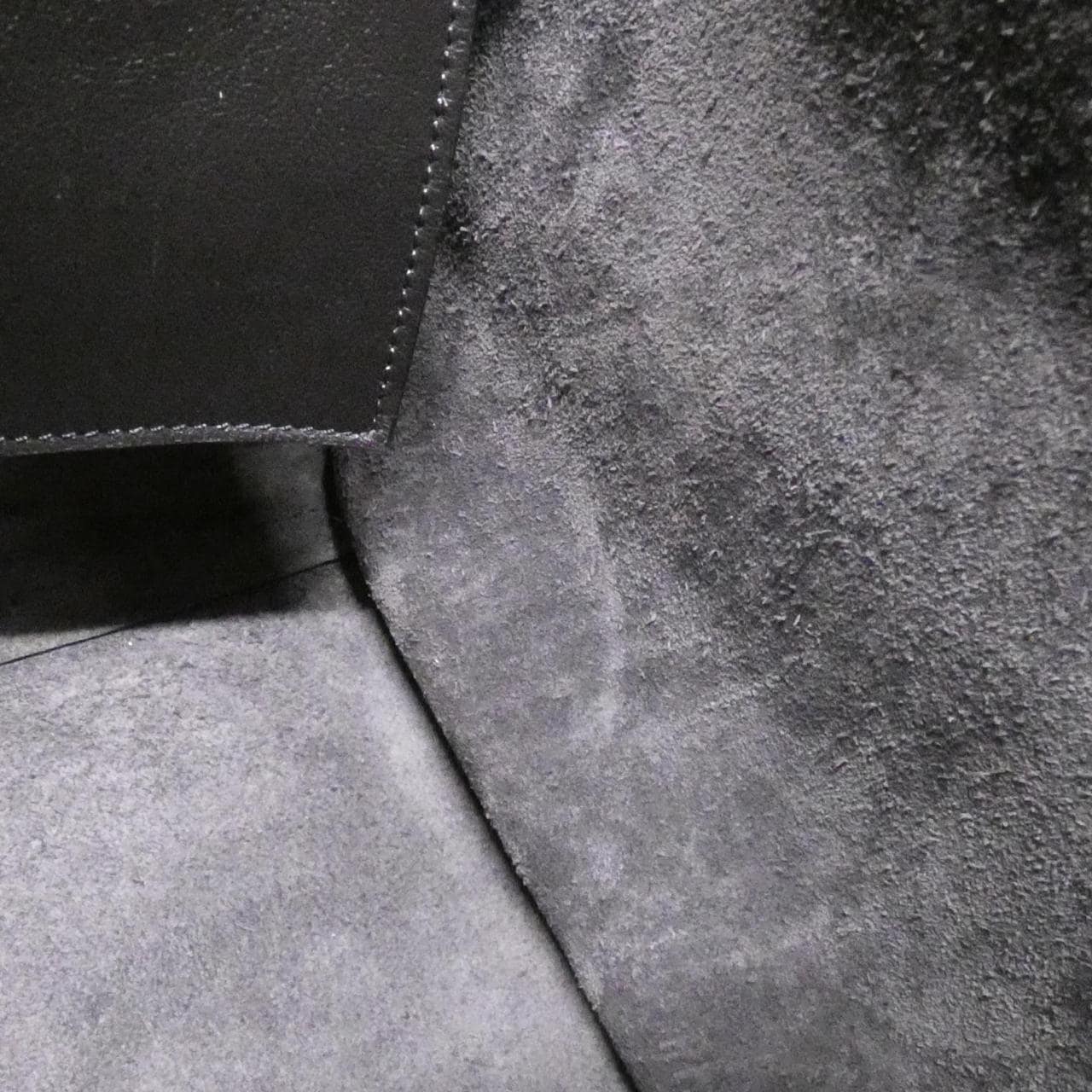 セリーヌ スモール ビッグバッグ 183313A4T バッグ