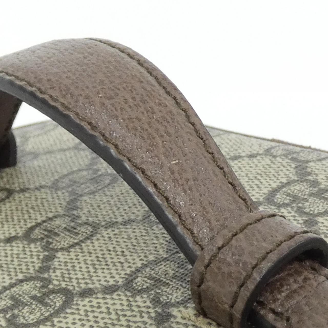 グッチ 627463 96IWG バッグ