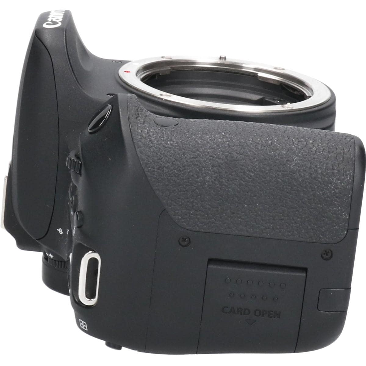 EOS9000D