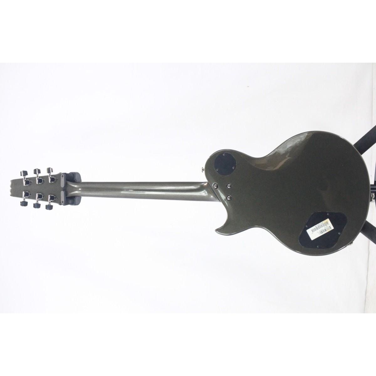 ＡＲＩＡ　ＰＲＯ　ＩＩ　ＰＥ－４０ＬＴＤ