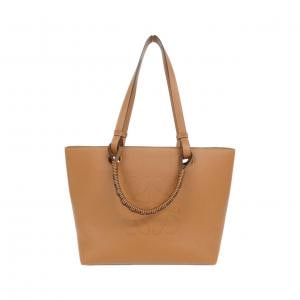 ロエベ アナグラム トート スモール A717S72X02 バッグ