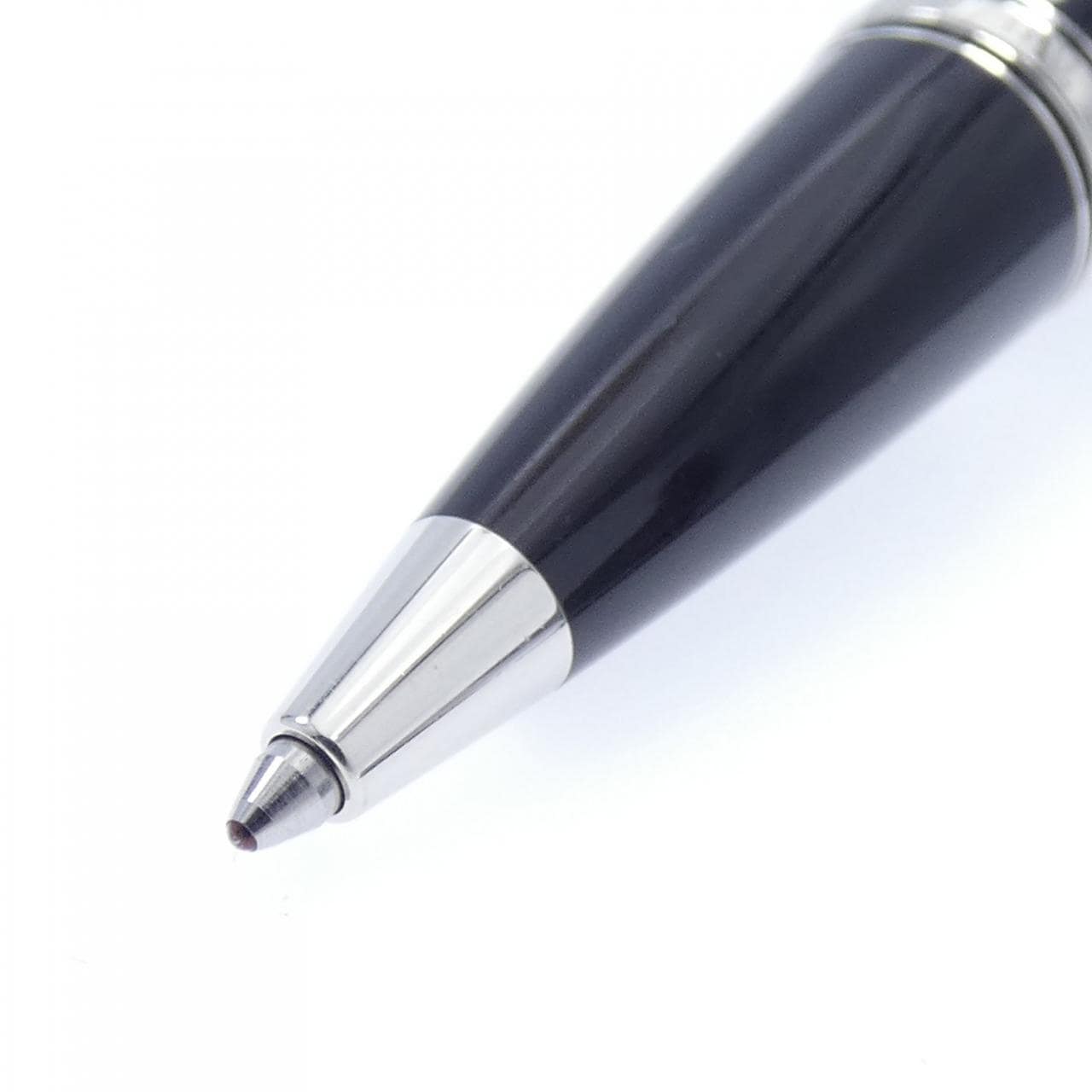 モンブラン ボエムブルー 5795 ボールペン