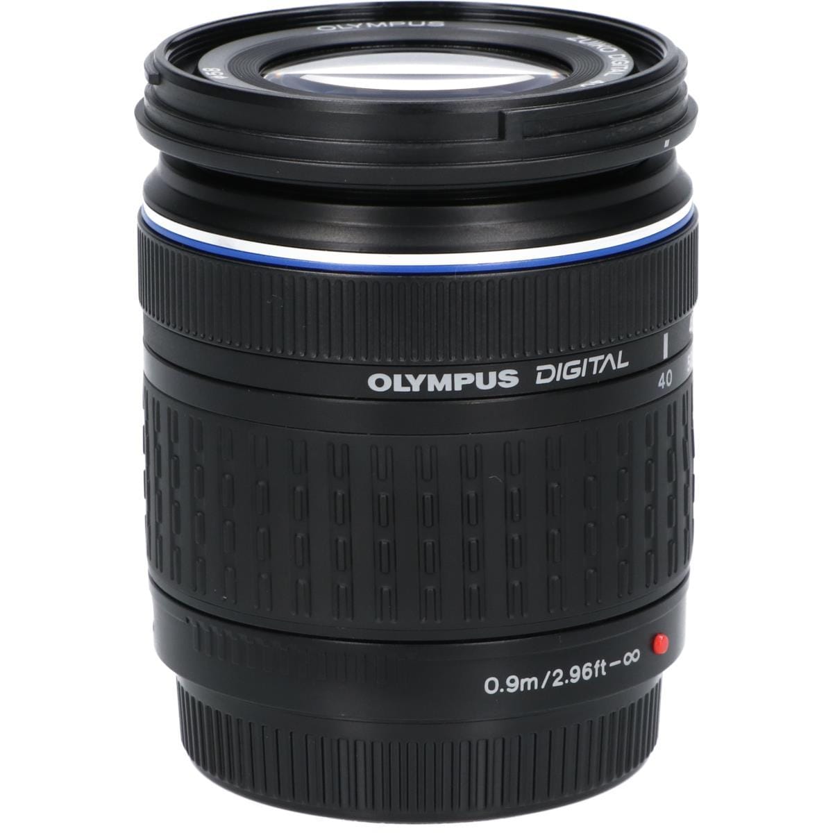 ZD ED40-150mm F4-5.6