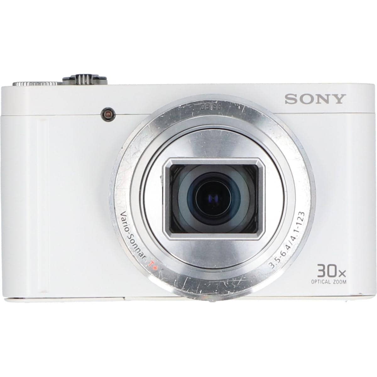 ＤＳＣ－ＷＸ５００