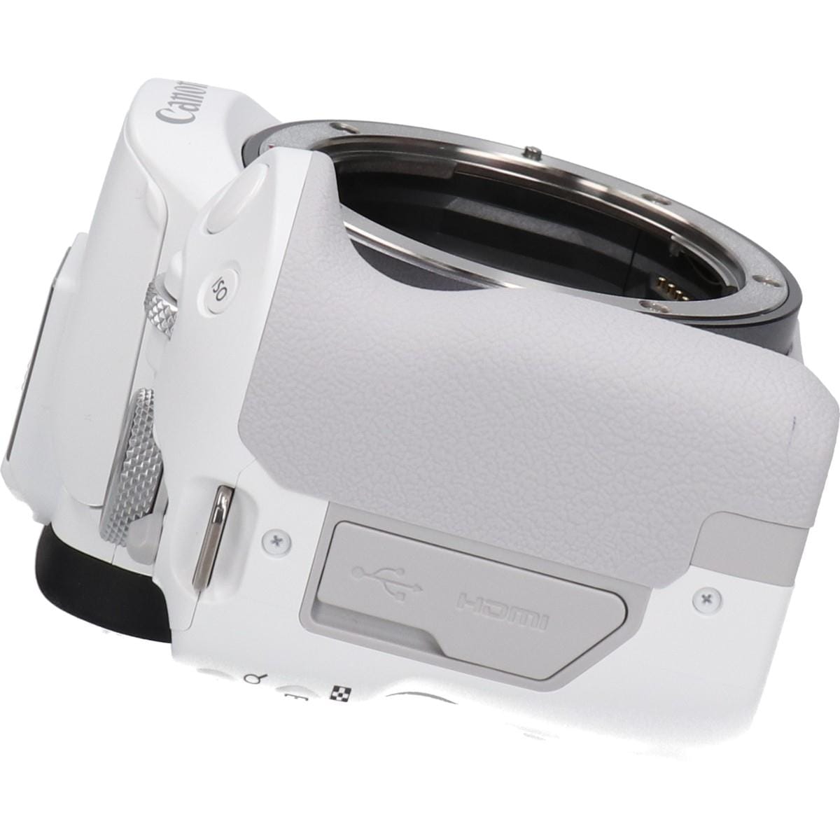 ＥＯＳ　Ｒ５０