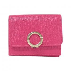 ブルガリ BVLGARI BVLGARI 293177 財布