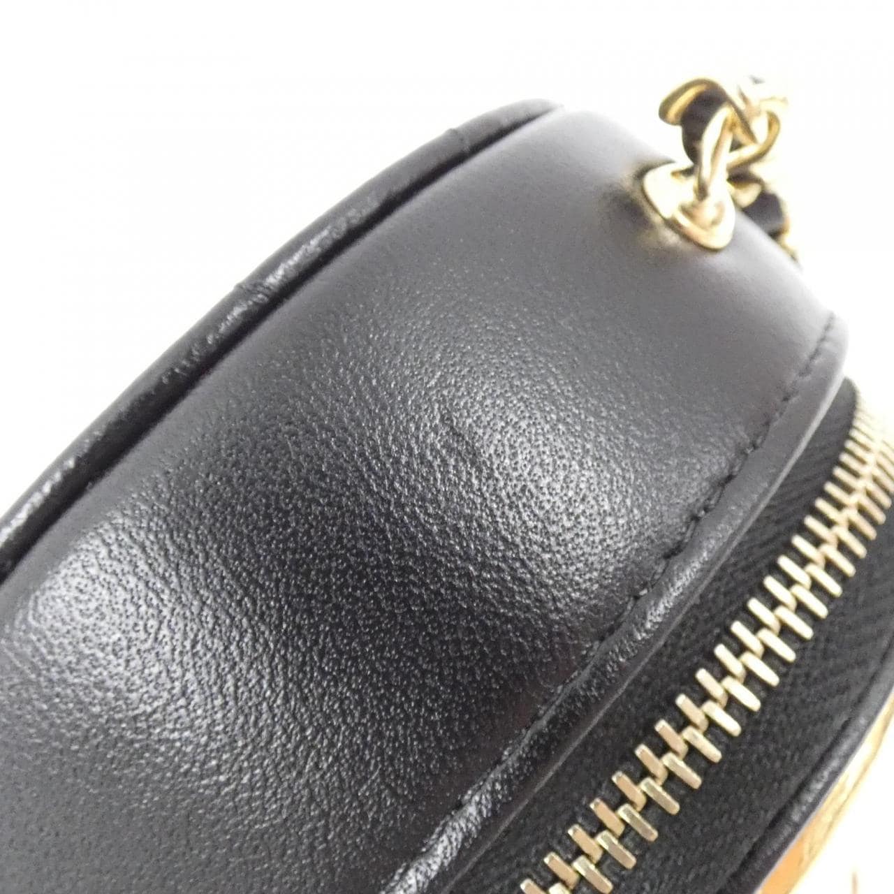 CHANEL AP3089 Chain Clutch