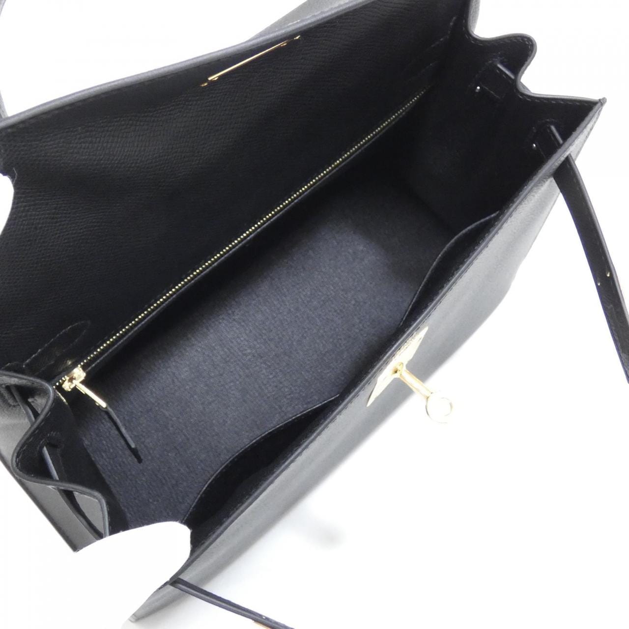 エルメス ケリー 28cm 042319CC バッグ