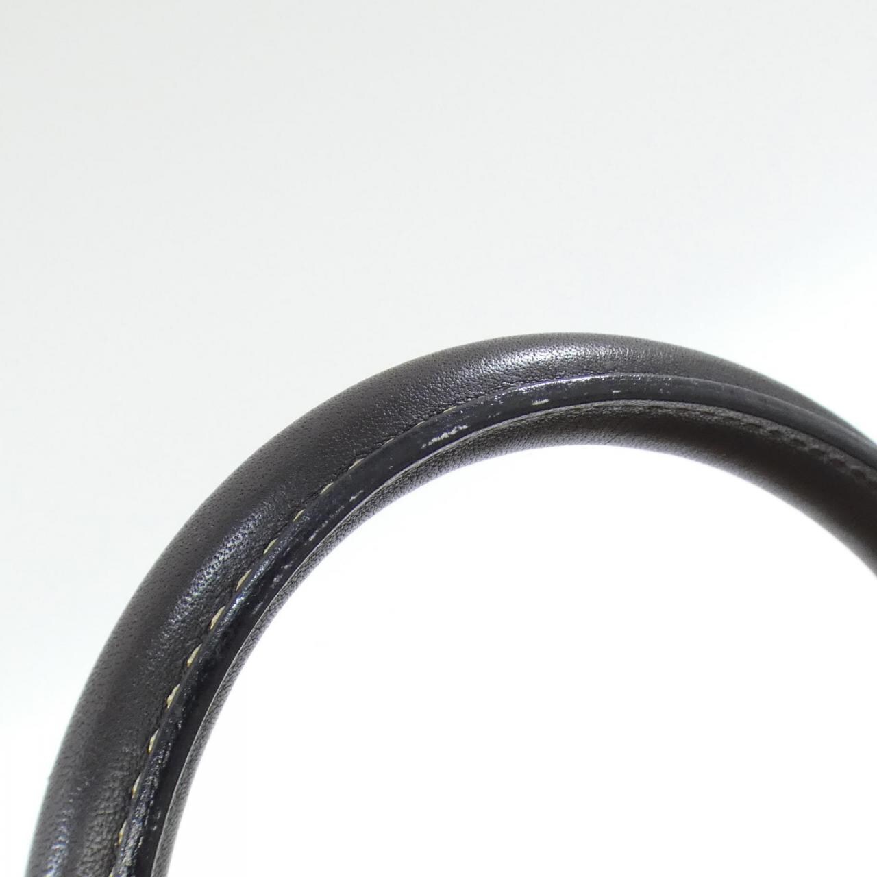 ロエベ アマソナ 28cm 352 61 A03 バッグ