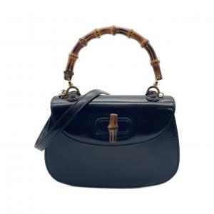 【ヴィンテージ】グッチ 000 2046 バッグ