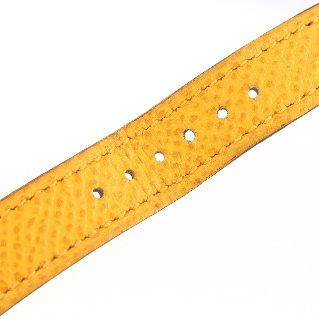 エルメス ケリー GP KE1.201 GP クォーツ