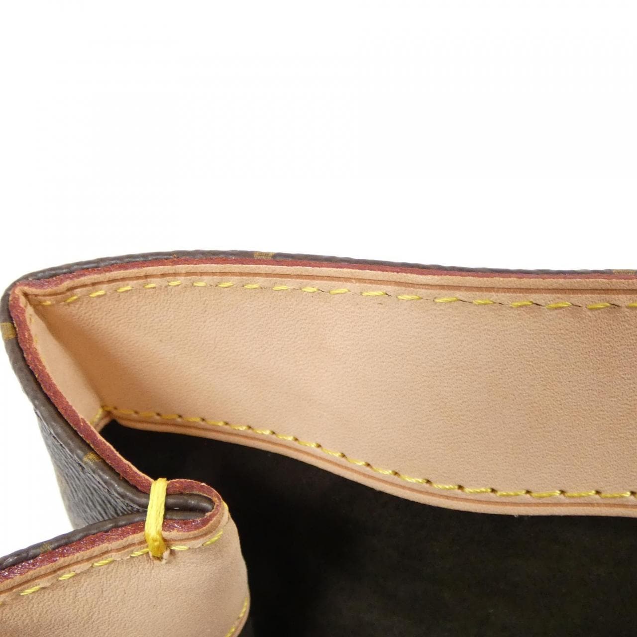 ルイヴィトン モノグラム ウィルシャー MM M45644 バッグ