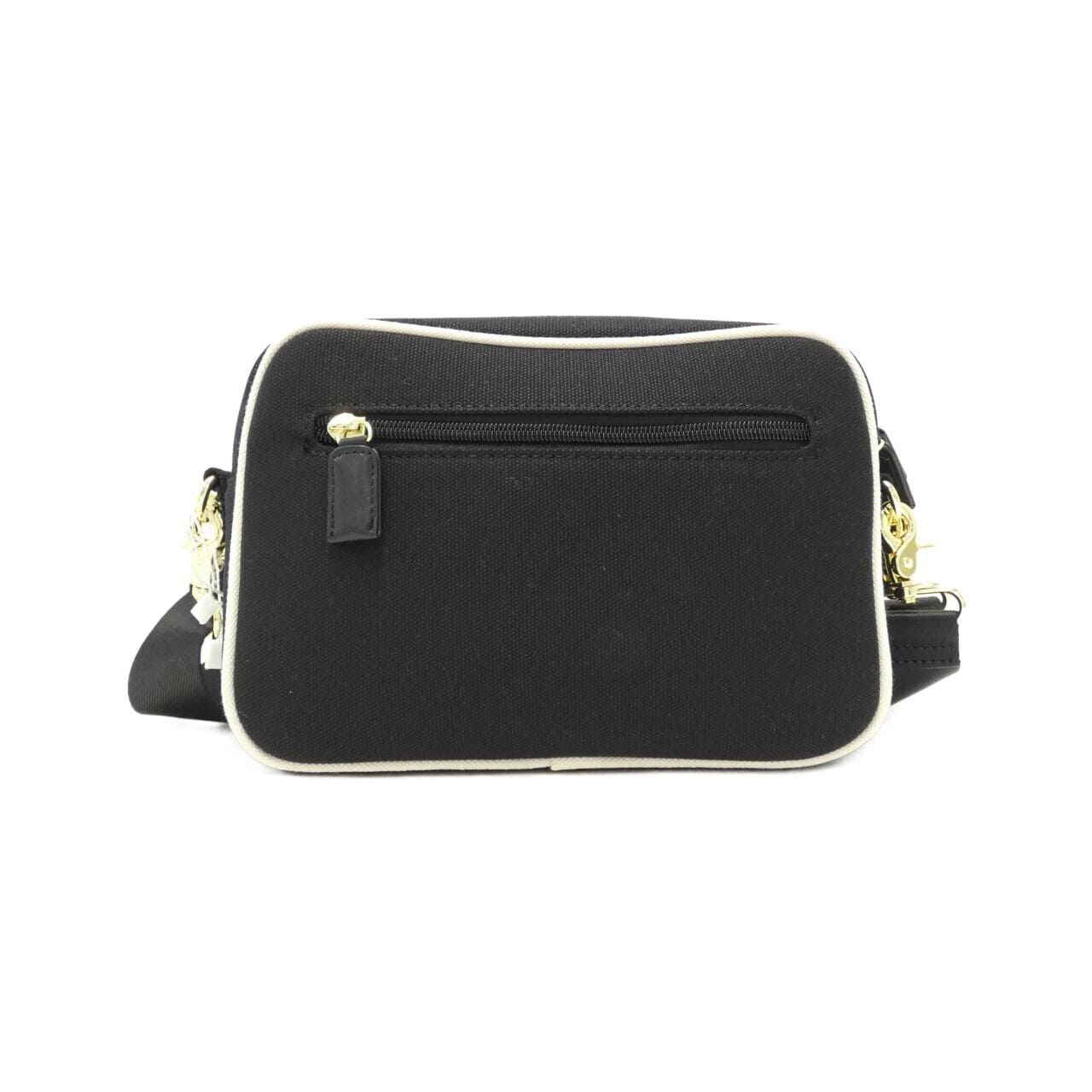 [BRAND NEW] U.S.POLO ASSN. USPA2555 Shoulder Bag
