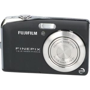 ＦＵＪＩＦＩＬＭ　ＦＩＮＥＰＩＸ　Ｆ５０ｆｄ