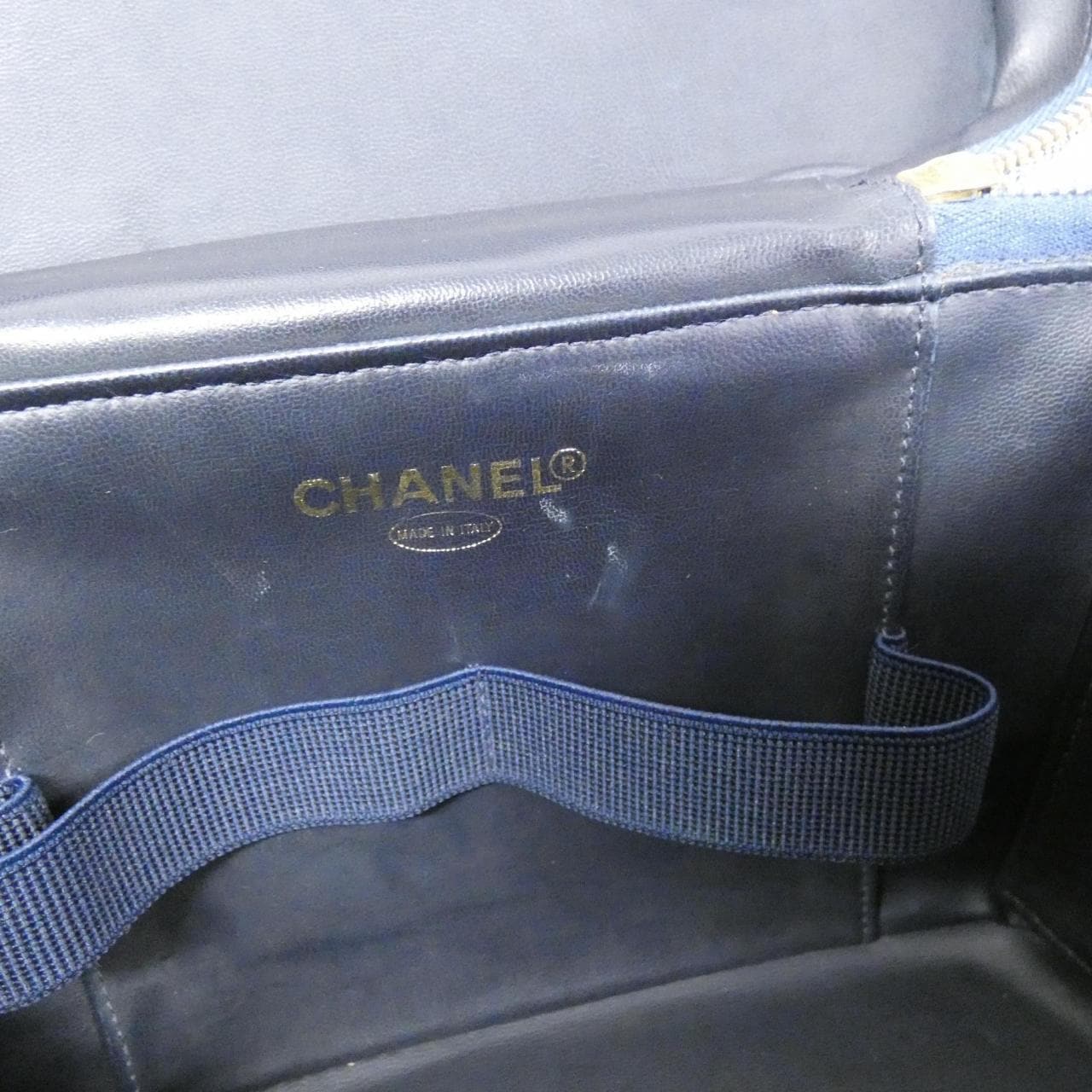 [vintage] CHANEL 06238包包