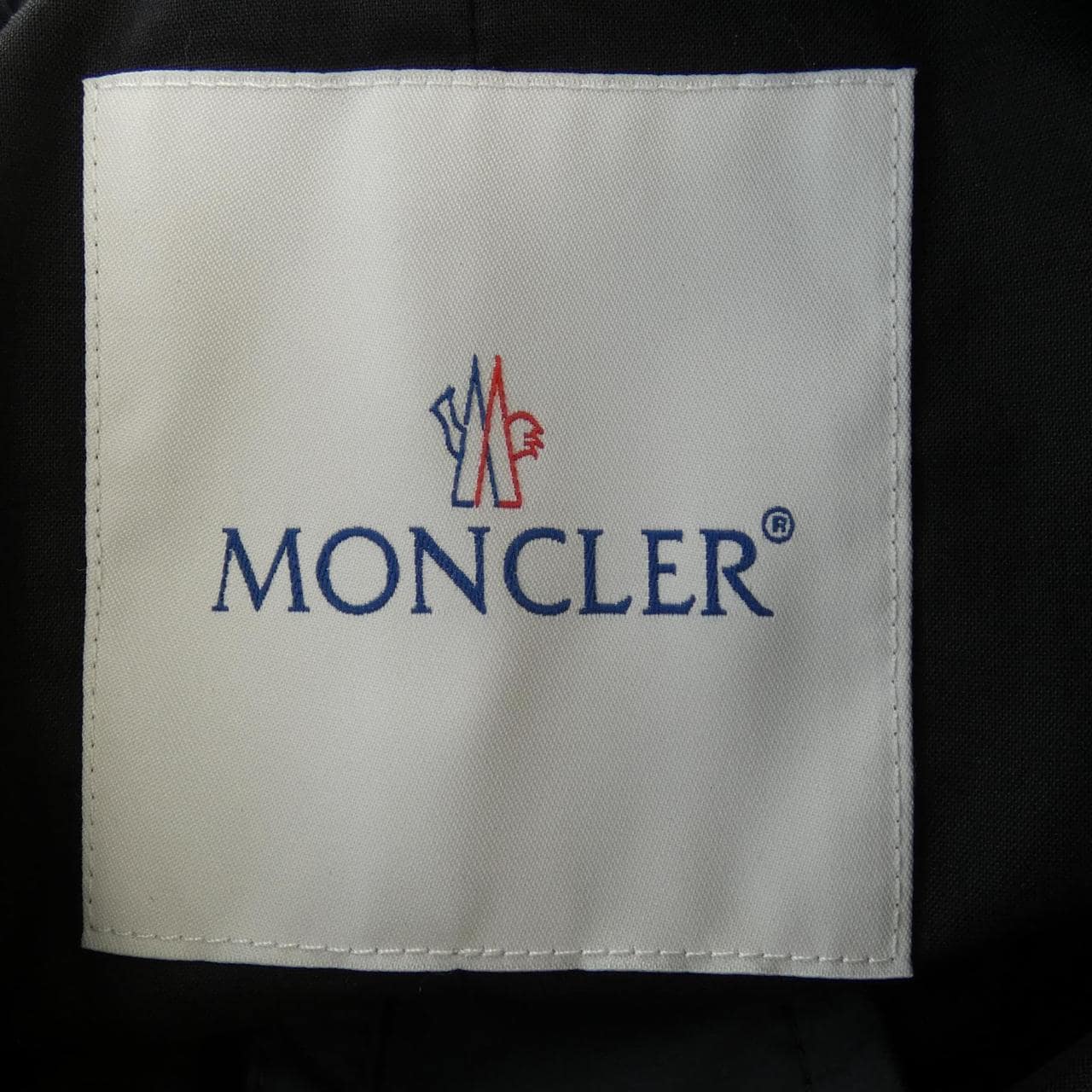 MONCLER) 外套