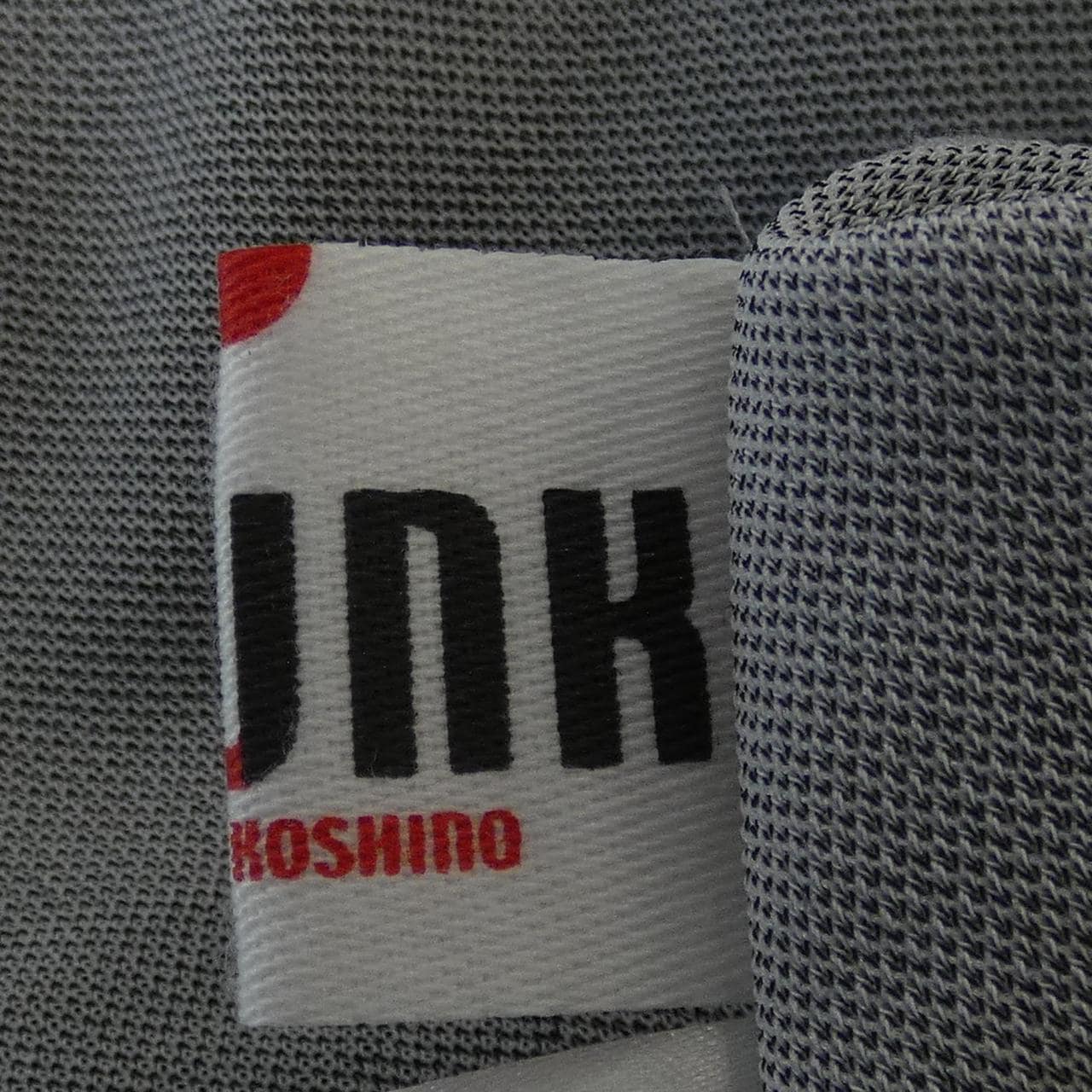 TRUNK トップス