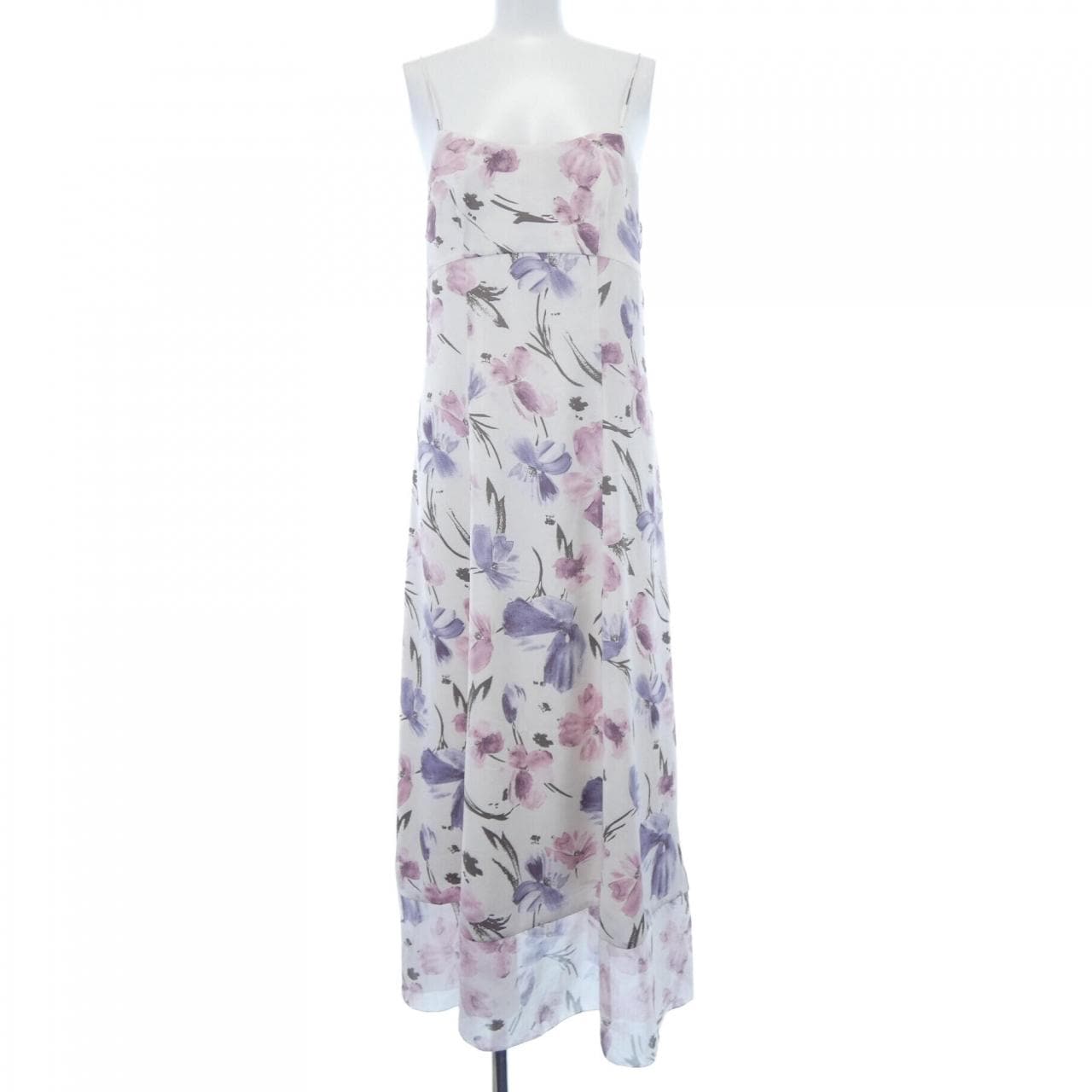 ジルスチュアート JILL STUART ワンピース