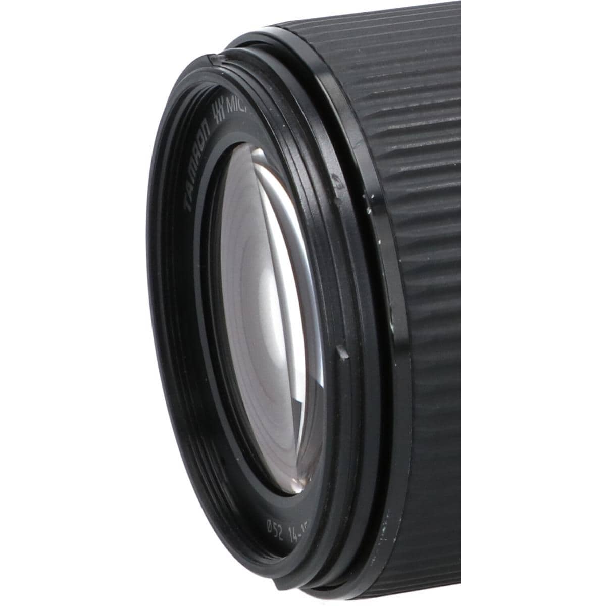 TAMRON MFT14-150mm F3.5-5.8DIIIIC001
