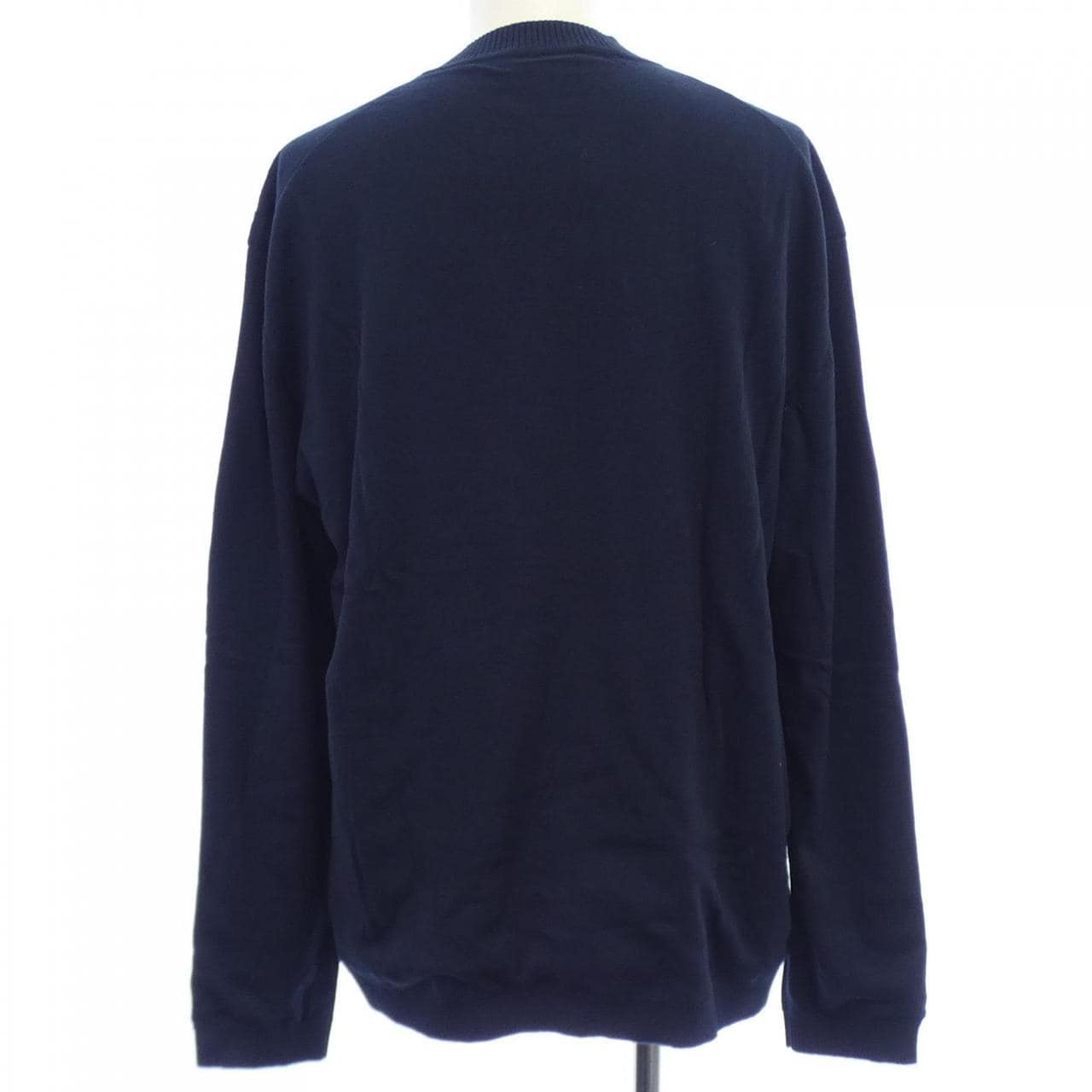 セッテフィーリカシミヤ SETTEFILI CASHMERE ニット