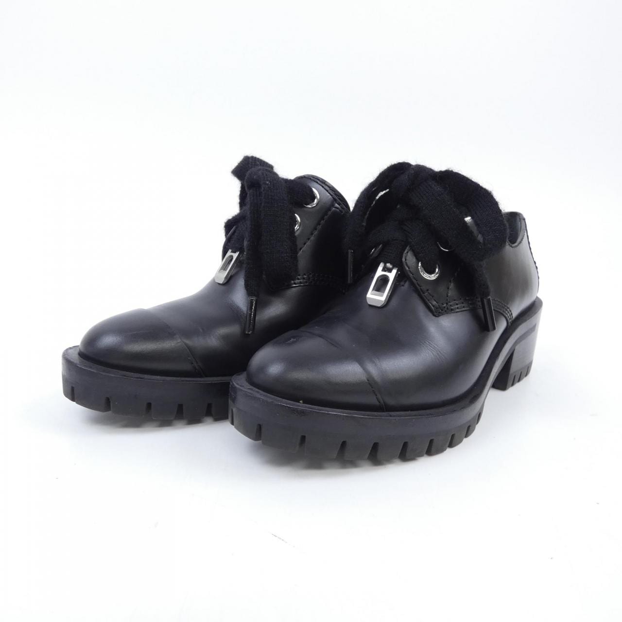 スリーワンフィリップリム 3.1 Phillip Lim シューズ