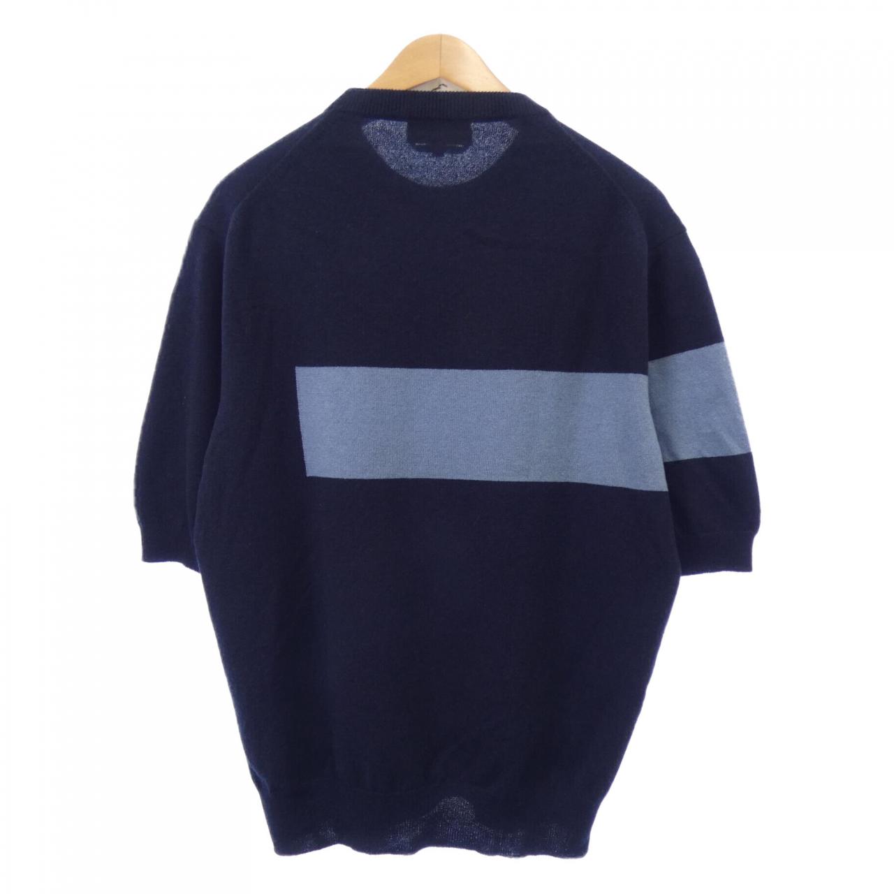 エルメス HERMES ニット