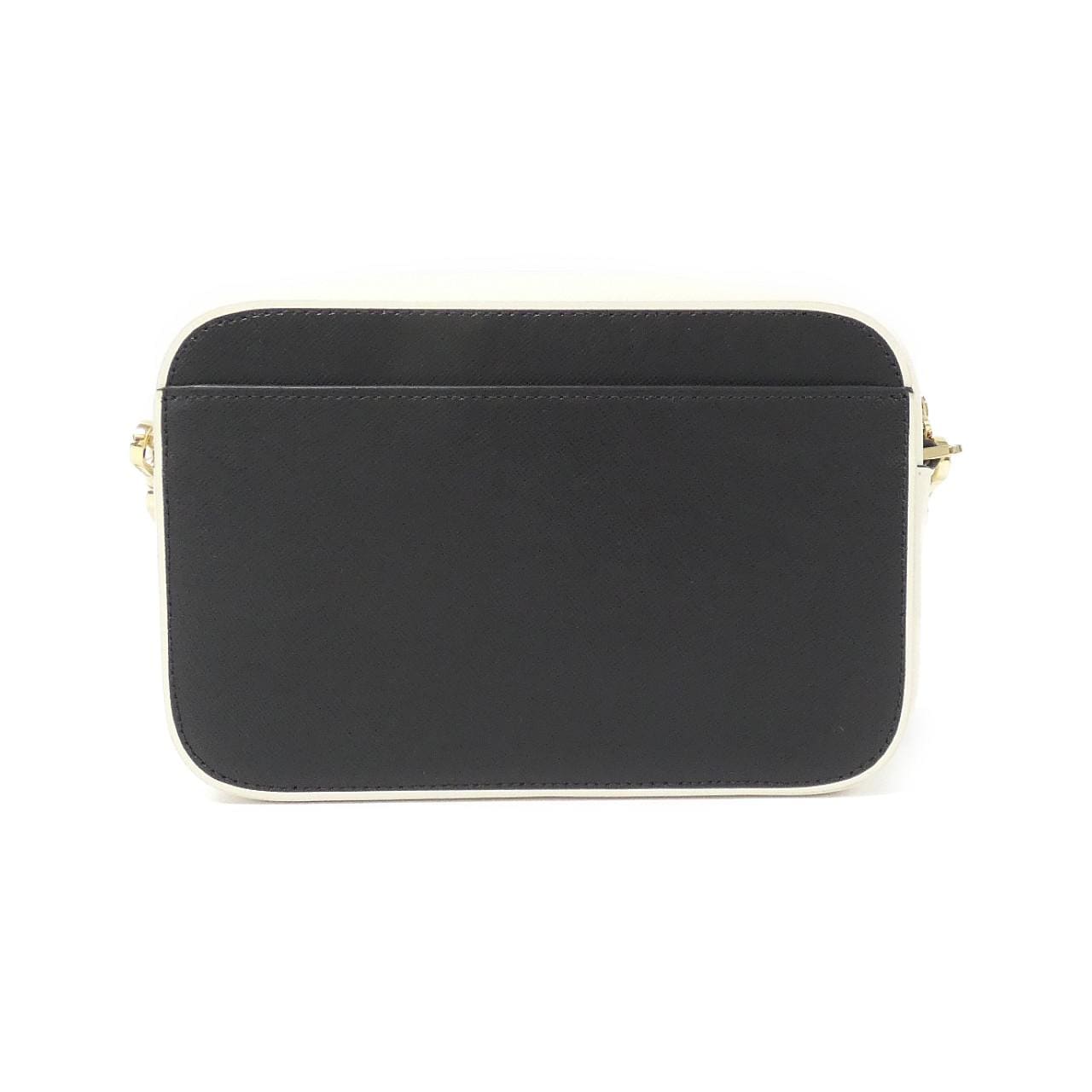 [新品] kate spade OH SNAP KH756 肩包
