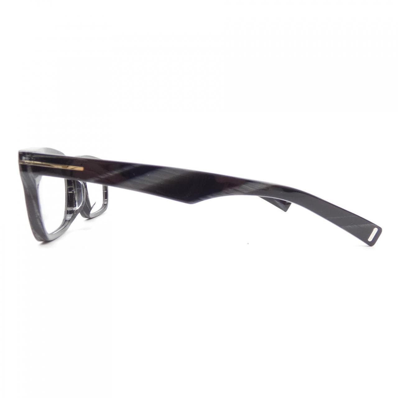【新品】トムフォード TOM FORD EYEWEAR