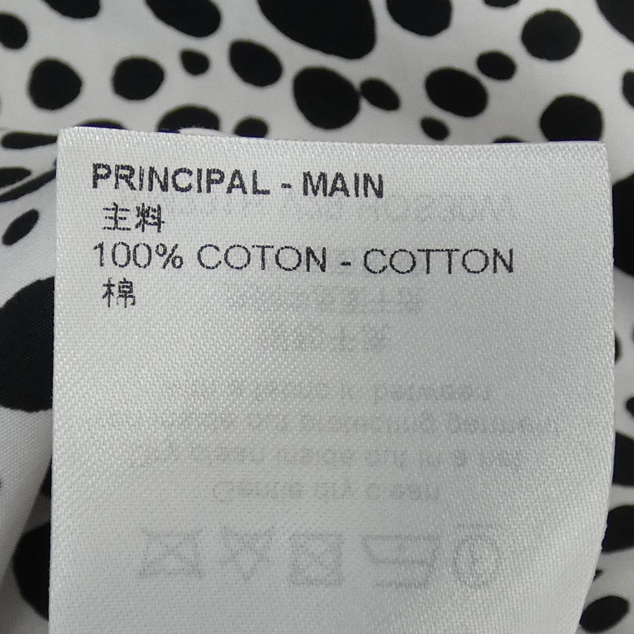 ルイヴィトン LOUIS VUITTON ジャケット