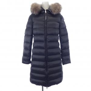 モンクレール MONCLER TINUV ダウンコート