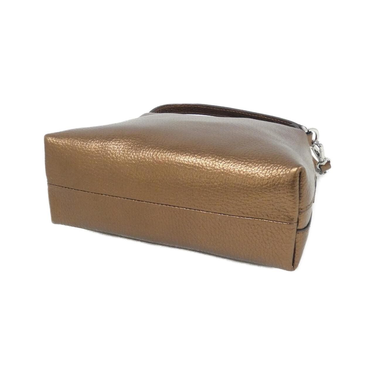 【新品】ジャンニキアリーニ アリファ S 8145 バッグ