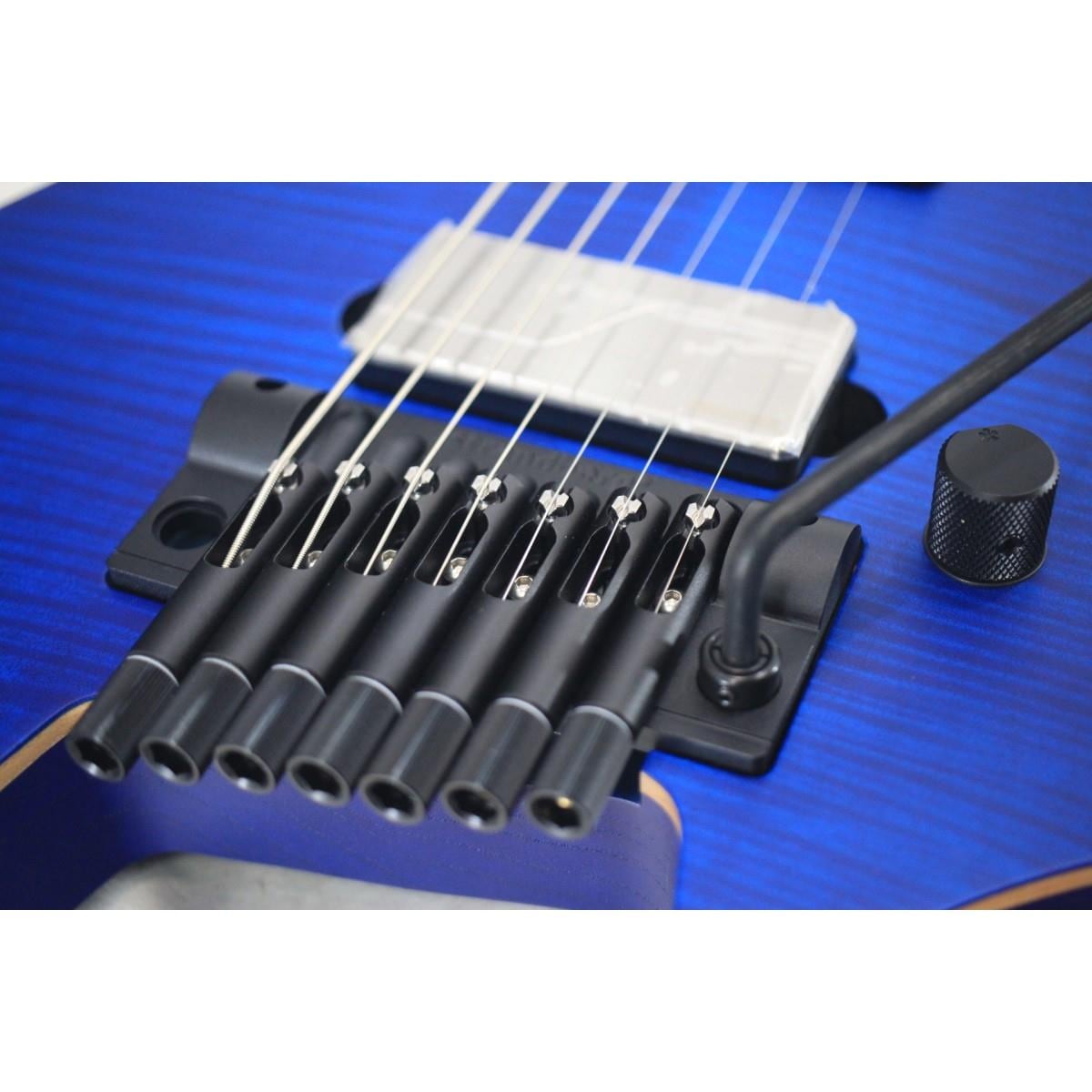ＳＴＲＡＮＤＢＥＲＧ　Ｂｏｄｅｎ　Ｐｒｏｇ　ＮＸ　７