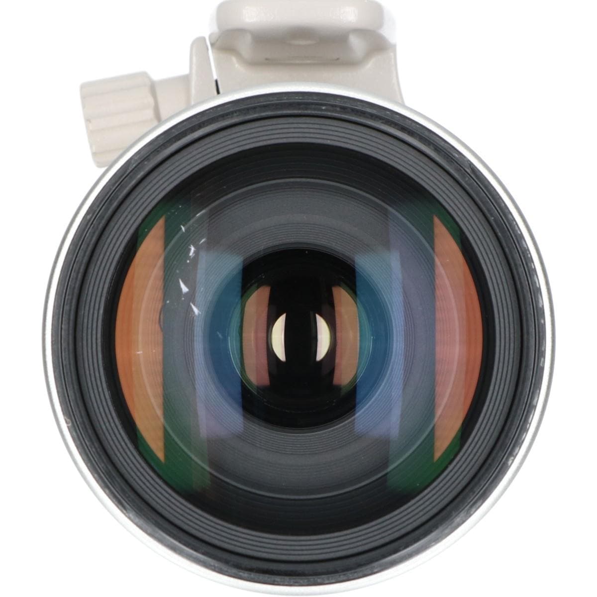 ＥＦ１００－４００ｍｍ　Ｆ４．５－５．６Ｌ　ＩＳ　ＵＳＭ