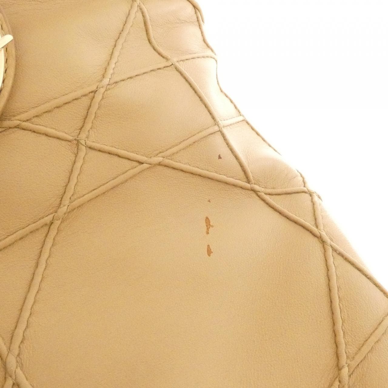 クリスチャンディオール グランヴィル M1301OGCA バッグ